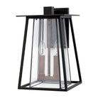 Hinkley - Walker Outdoor Wall Light - Lights Canada