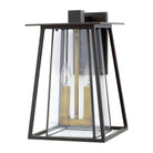 Hinkley - Walker Outdoor Wall Light - Lights Canada
