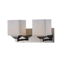 Quube Vanity Light