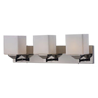 Quube Vanity Light