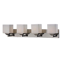 Quube Vanity Light