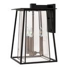 Hinkley - Walker Outdoor Wall Light - Lights Canada