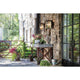 Hinkley - Walker Outdoor Wall Light - Lights Canada