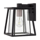Hinkley - Walker Outdoor Wall Light - Lights Canada