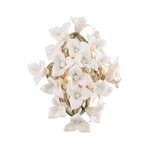 Corbett - Lily Sconce - Lights Canada