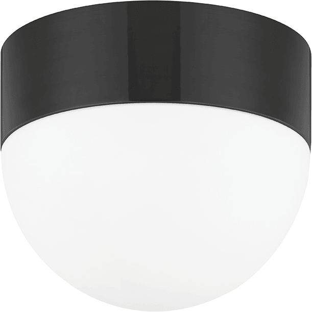 Hudson Valley Lighting - Adams 2 Light Small Flush Mount - Lights Canada