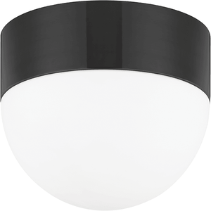 Hudson Valley Lighting - Adams 2 Light Small Flush Mount - Lights Canada