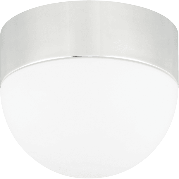 Hudson Valley Lighting - Adams 2 Light Small Flush Mount - Lights Canada