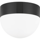 Hudson Valley Lighting - Adams 3 Light Large Flush Mount - Lights Canada