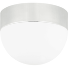 Hudson Valley Lighting - Adams 3 Light Large Flush Mount - Lights Canada