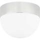 Hudson Valley Lighting - Adams 3 Light Large Flush Mount - Lights Canada