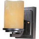 Maxim Lighting - Luminous Sconce - Lights Canada
