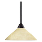 Z-Lite - Riviera Pendant - Lights Canada