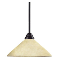 Riviera Pendant
