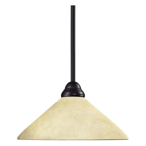 Z-Lite - Riviera Pendant - Lights Canada