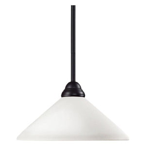 Z-Lite - Riviera Pendant - Lights Canada