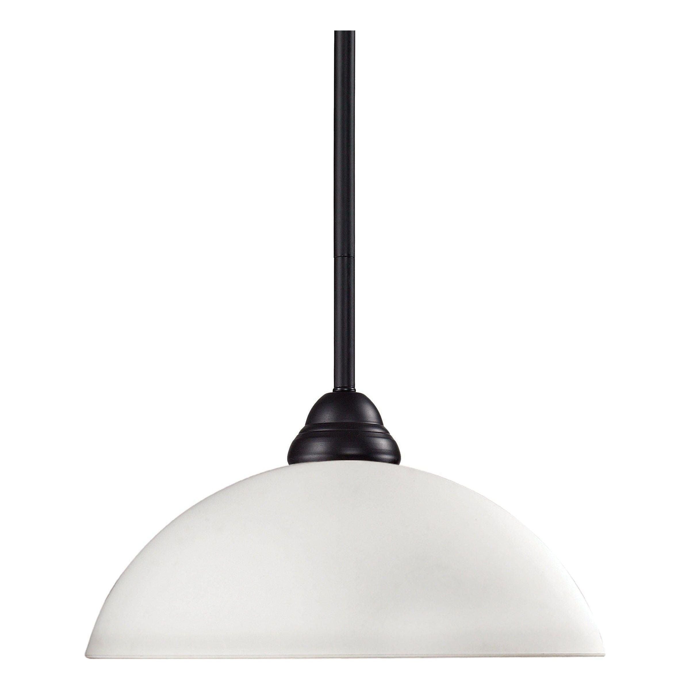 Z-Lite - Riviera Pendant - Lights Canada