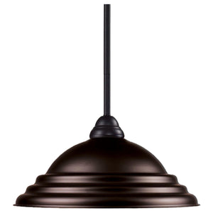 Z-Lite - Riviera Pendant - Lights Canada