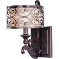 Mondrian Sconce