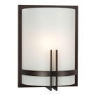 Galaxy Lighting - Corbett Sconce - Lights Canada