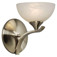 Metro Sconce