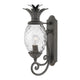 Hinkley - Plantation Outdoor Wall Light - Lights Canada