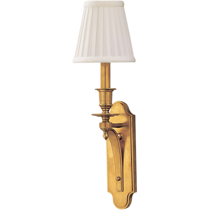 Hudson Valley Lighting - Beekman Sconce - Lights Canada