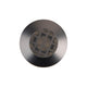 WAC Lighting - LED 2" 12V Round Louvered Top Inground Indicator Light - Lights Canada