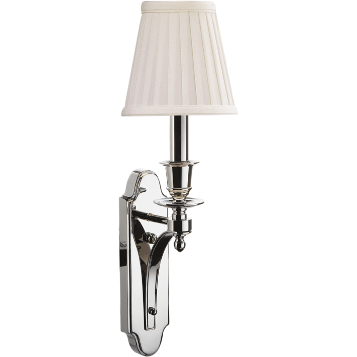 Hudson Valley Lighting - Beekman Sconce - Lights Canada