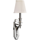 Hudson Valley Lighting - Beekman Sconce - Lights Canada