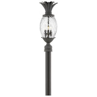Plantation Outdoor Post Light