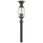 Hinkley - Hinkley Plantation Post Light - Lights Canada