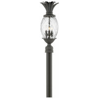 Hinkley Plantation Post Light