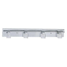Eglo - Tanga Vanity Light - Lights Canada