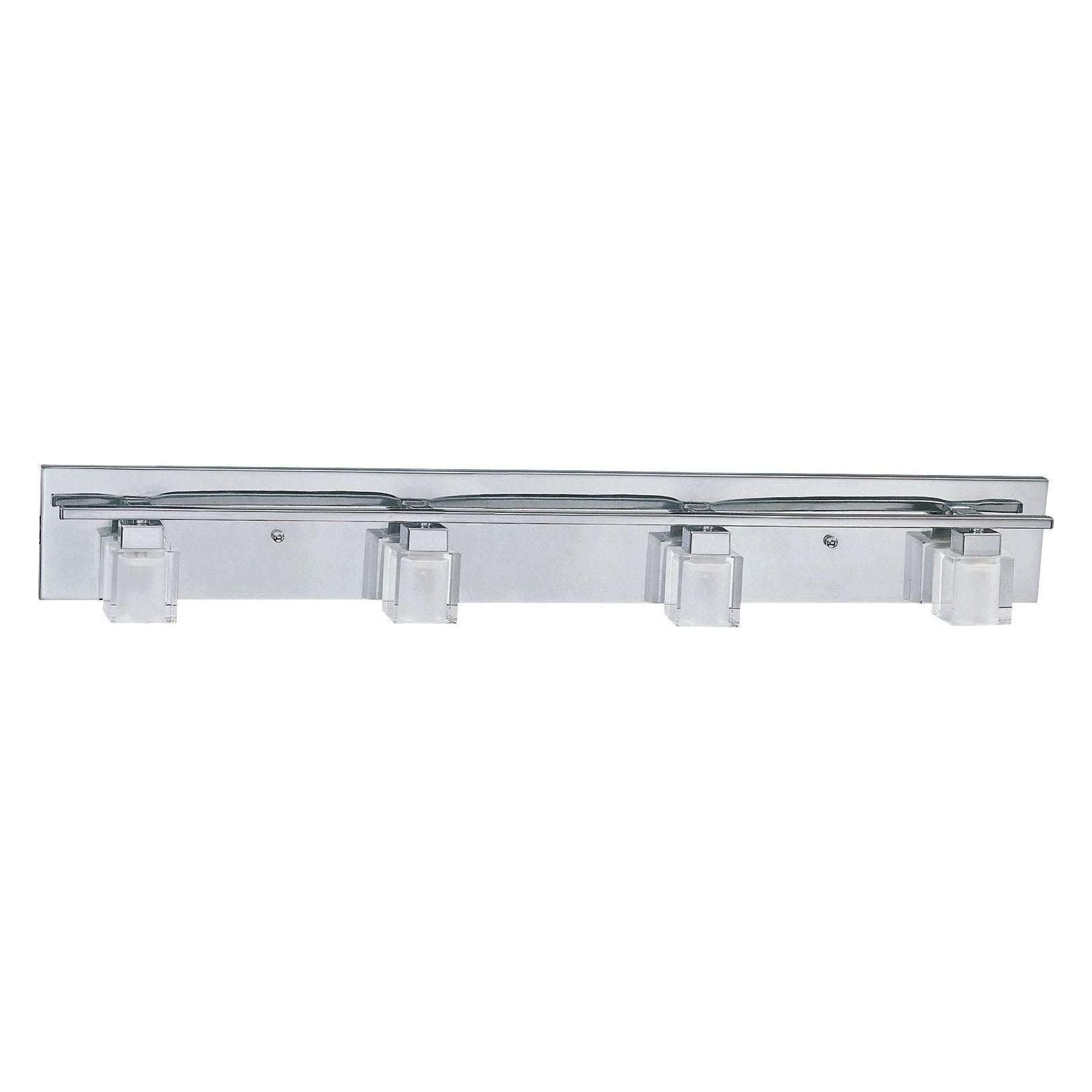 Eglo - Tanga Vanity Light - Lights Canada
