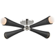 Hudson Valley Lighting - Tupelo Sconce - Lights Canada