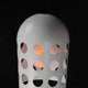 Dottie 1-Light Mini Pendant