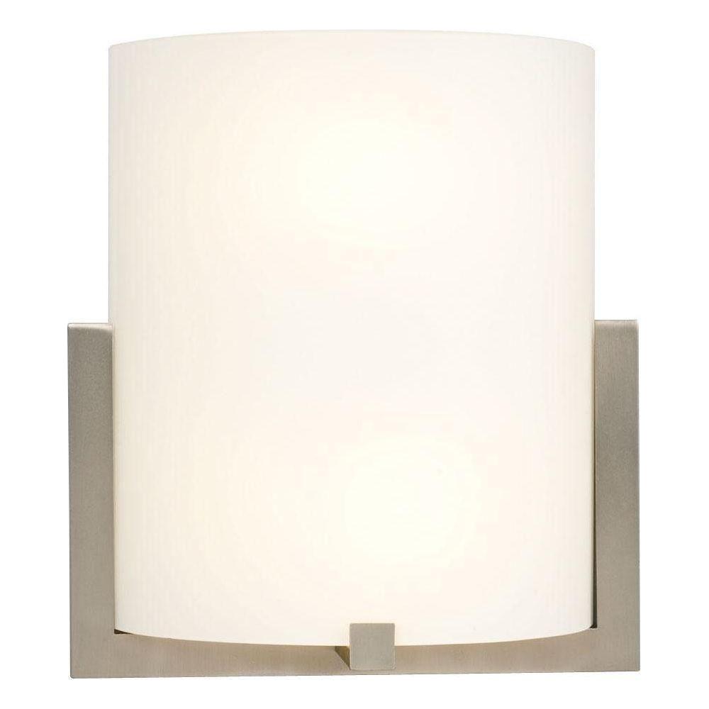 Galaxy Lighting - Sconce - Lights Canada