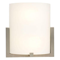 Sconce