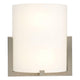 Galaxy Lighting - Sconce - Lights Canada
