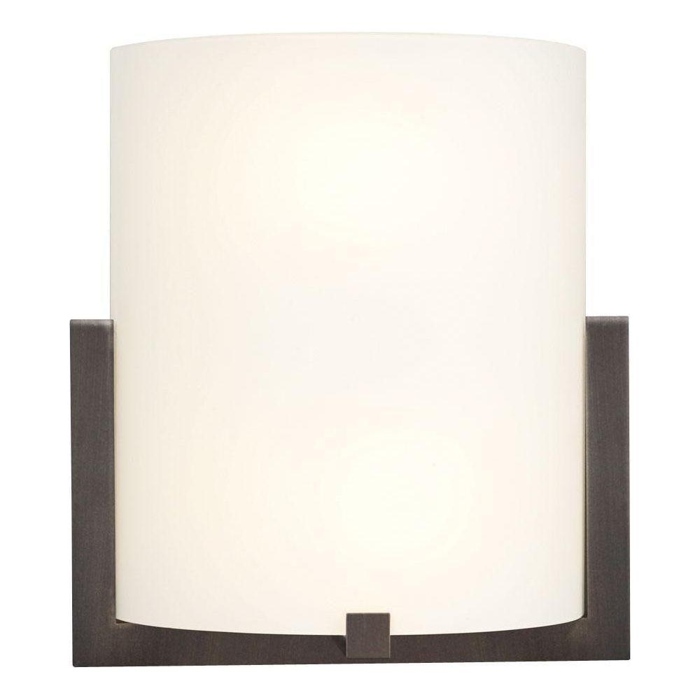 Galaxy Lighting - Sconce - Lights Canada