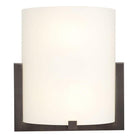 Galaxy Lighting - Sconce - Lights Canada
