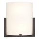 Galaxy Lighting - Sconce - Lights Canada