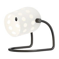 Dottie Desk Lamp