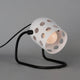 Dottie Desk Lamp