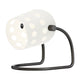 Dottie Desk Lamp