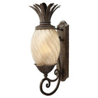 Hinkley - Plantation Outdoor Wall Light - Lights Canada