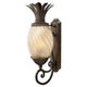 Hinkley - Plantation Outdoor Wall Light - Lights Canada