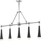 Hudson Valley Lighting - Tupelo Linear Suspension - Lights Canada
