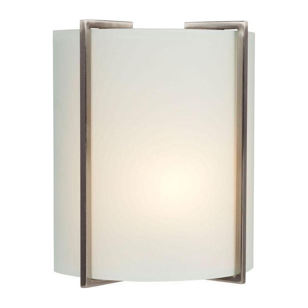Galaxy Lighting - Sconce - Lights Canada